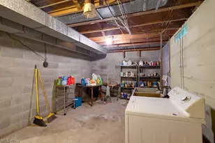 2345 10th St, Cuyahoga Falls, OH 44221 - Photo 17