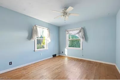 2345 10th Street, Cuyahoga Falls, OH 44221 - Photo 11