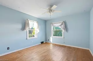 2345 10th St, Cuyahoga Falls, OH 44221 - Photo 11