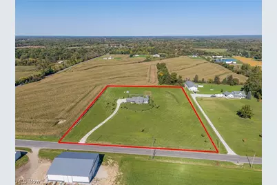 7877 W Smith Road, Medina, OH 44256 - Photo 41