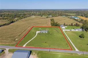 7877 W Smith Rd, Medina, OH 44256 - Photo 41
