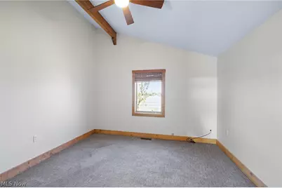 7877 W Smith Road, Medina, OH 44256 - Photo 29