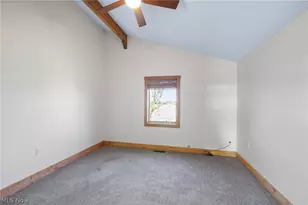 7877 W Smith Rd, Medina, OH 44256 - Photo 29