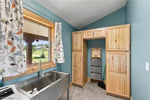 7877 W Smith Rd, Medina, OH 44256 - Photo 23