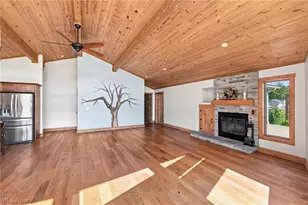 7877 W Smith Rd, Medina, OH 44256 - Photo 11