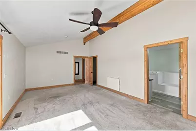 7877 W Smith Road, Medina, OH 44256 - Photo 17
