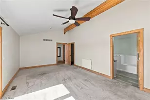 7877 W Smith Rd, Medina, OH 44256 - Photo 17