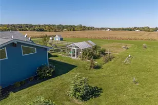7877 W Smith Rd, Medina, OH 44256 - Photo 45