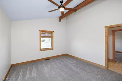 7877 W Smith Road, Medina, OH 44256 - Photo 25