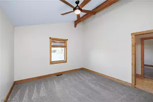 7877 W Smith Rd, Medina, OH 44256 - Photo 25