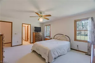 15705 Lowe Rd NE, Alliance, OH 44601 - Photo 15