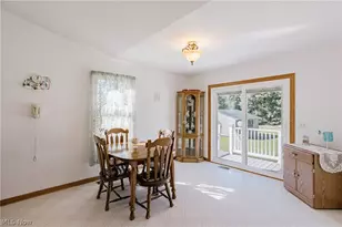 15705 Lowe Rd NE, Alliance, OH 44601 - Photo 13