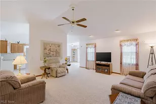 15705 Lowe Rd NE, Alliance, OH 44601 - Photo 9