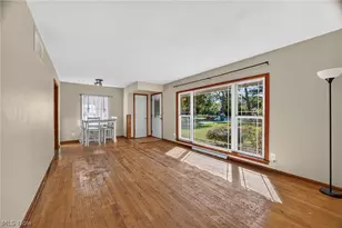 6143 Campbell Dr, Madison, OH 44057 - Photo 7