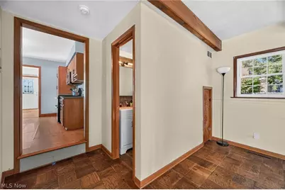 6143 Campbell Drive, Madison, OH 44057 - Photo 23