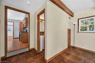 6143 Campbell Dr, Madison, OH 44057 - Photo 23