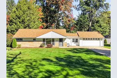 6143 Campbell Drive, Madison, OH 44057 - Photo 1