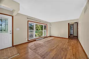 6143 Campbell Dr, Madison, OH 44057 - Photo 5