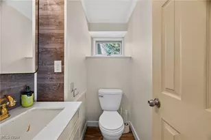 6143 Campbell Dr, Madison, OH 44057 - Photo 13