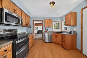 6143 Campbell Dr, Madison, OH 44057 - Photo 19