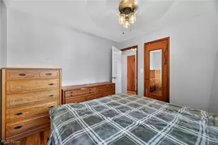 6143 Campbell Dr, Madison, OH 44057 - Photo 15