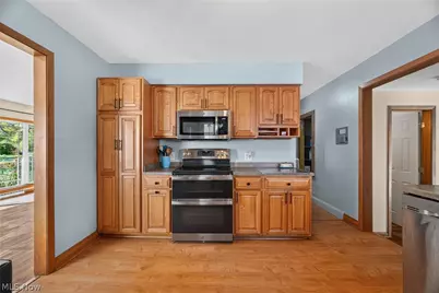 6143 Campbell Drive, Madison, OH 44057 - Photo 21