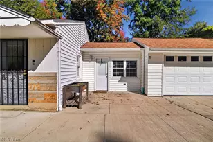 6143 Campbell Dr, Madison, OH 44057 - Photo 31