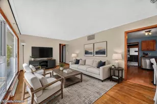 6143 Campbell Dr, Madison, OH 44057 - Photo 11
