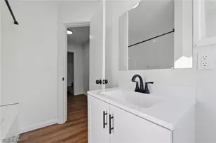 18 Edison St, Oberlin, OH 44074 - Photo 9