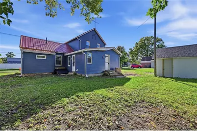 18 Edison Street, Oberlin, OH 44074 - Photo 39