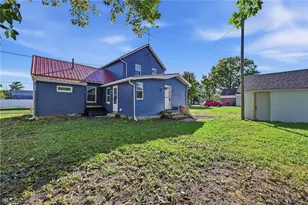18 Edison St, Oberlin, OH 44074 - Photo 39