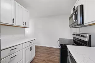 18 Edison St, Oberlin, OH 44074 - Photo 13