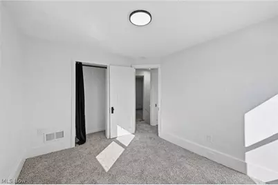 18 Edison Street, Oberlin, OH 44074 - Photo 23