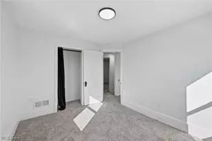 18 Edison St, Oberlin, OH 44074 - Photo 23