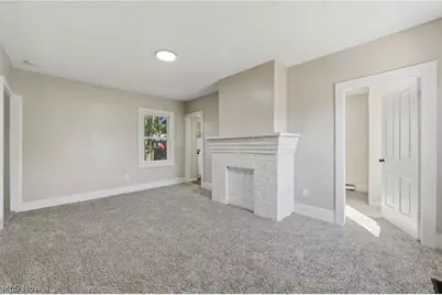 18 Edison Street, Oberlin, OH 44074 - Photo 27