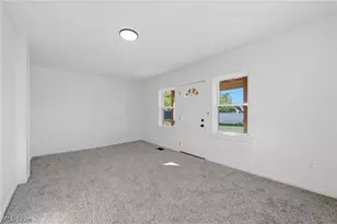 18 Edison St, Oberlin, OH 44074 - Photo 7