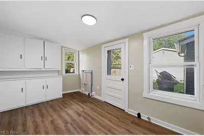 18 Edison Street, Oberlin, OH 44074 - Photo 35