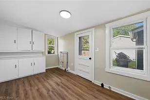 18 Edison St, Oberlin, OH 44074 - Photo 35