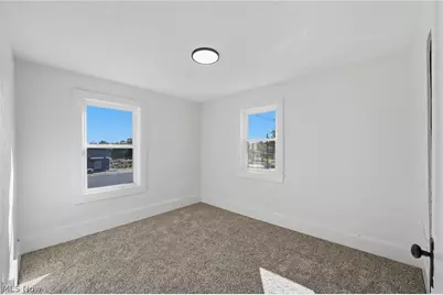 18 Edison Street, Oberlin, OH 44074 - Photo 21