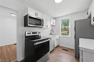 18 Edison St, Oberlin, OH 44074 - Photo 5