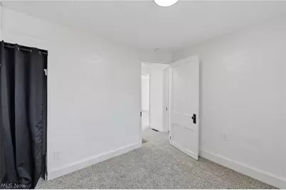 18 Edison Street, Oberlin, OH 44074 - Photo 17