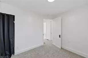 18 Edison St, Oberlin, OH 44074 - Photo 17