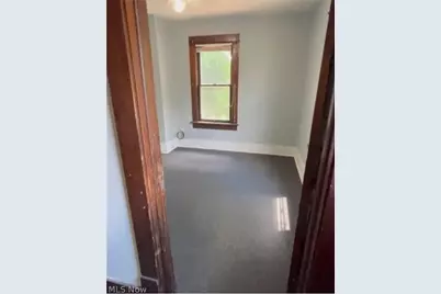 509 Rentschler Street, Akron, OH 44304 - Photo 7