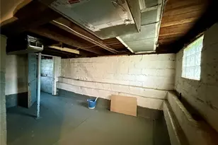 375 Pauline, Akron, OH 44312 - Photo 25