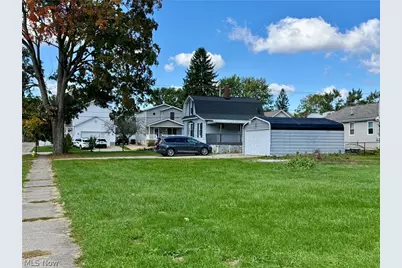 375 Pauline, Akron, OH 44312 - Photo 31