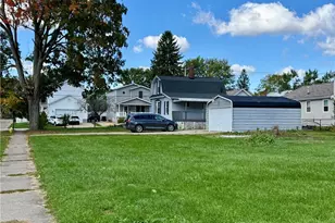 375 Pauline, Akron, OH 44312 - Photo 31