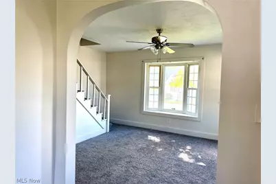 375 Pauline, Akron, OH 44312 - Photo 11