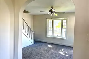 375 Pauline, Akron, OH 44312 - Photo 11