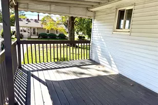 375 Pauline, Akron, OH 44312 - Photo 5