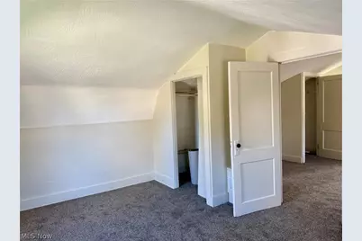375 Pauline, Akron, OH 44312 - Photo 19